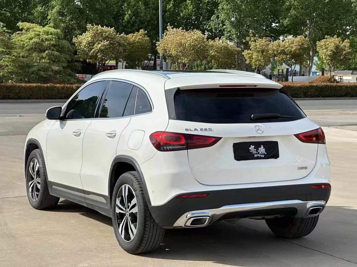 大眾 一汽-大眾CC  2023款 330TSI 炫目版圖片