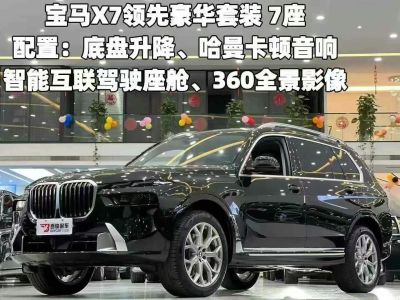 2024年1月 MINI 電動(dòng)MINI ACEMAN E 大玩家圖片