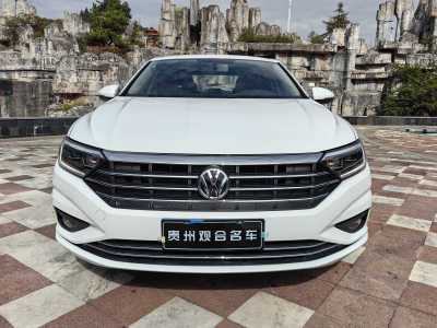 2022年6月 大眾 速騰 280TSI DSG超越版圖片