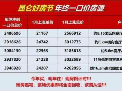 2024年1月 上汽大通 星際EV 標(biāo)準(zhǔn)續(xù)航高配版圖片