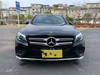 2019年3月 奔馳 奔馳A級(jí) A 220 L 4MATIC 運(yùn)動(dòng)轎車(chē)圖片