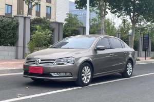 邁騰 大眾 1.8TSI 智享舒適型