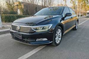 邁騰 大眾 改款 330TSI DSG 豪華型