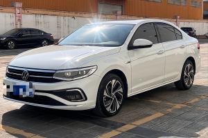 寶來(lái) 大眾 300TSI DSG尊行版