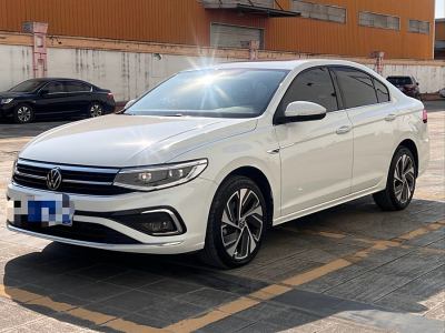 2023年10月 大眾 寶來 300TSI DSG尊行版圖片