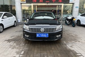 帕薩特 大眾 1.8TSI DSG政府采購版