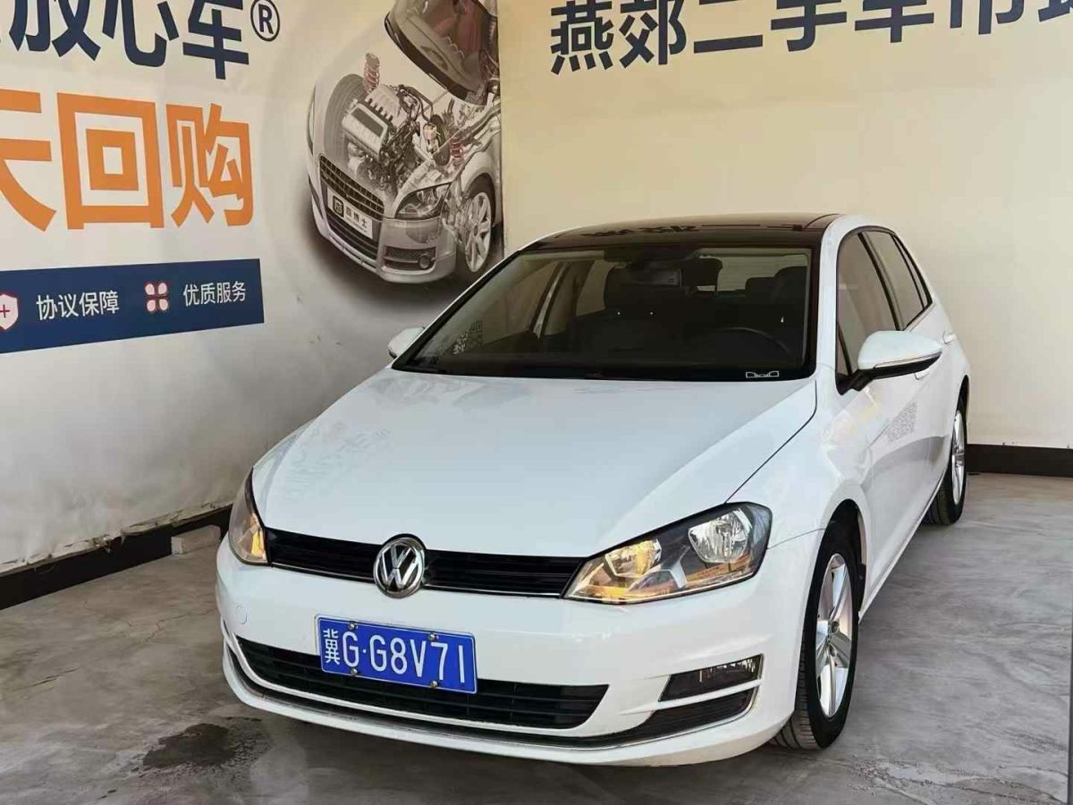 日產(chǎn) 驪威  2015款 1.6XL CVT豪華真皮版圖片