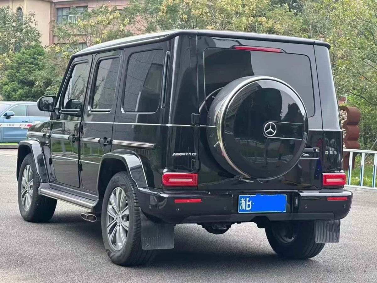 長安歐尚 長安之星9新能源  2021款 純電動多用途乘用車圖片