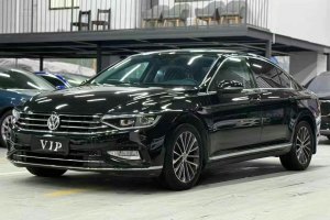 邁騰 大眾 330TSI DSG 30周年紀念版