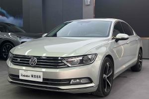 邁騰 大眾 330TSI DSG 領(lǐng)先型