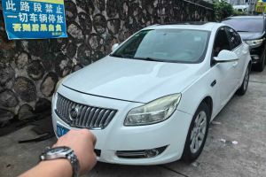 漢蘭達(dá) 豐田 2.7L 兩驅(qū)7座豪華版
