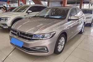 寶來 大眾  改款 280TSI DSG精英型 國VI