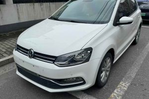 邁騰 大眾 1.4 TSI 豪華型(改款)