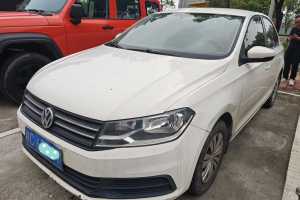 桑塔納 大眾 1.6L 自動風(fēng)尚版