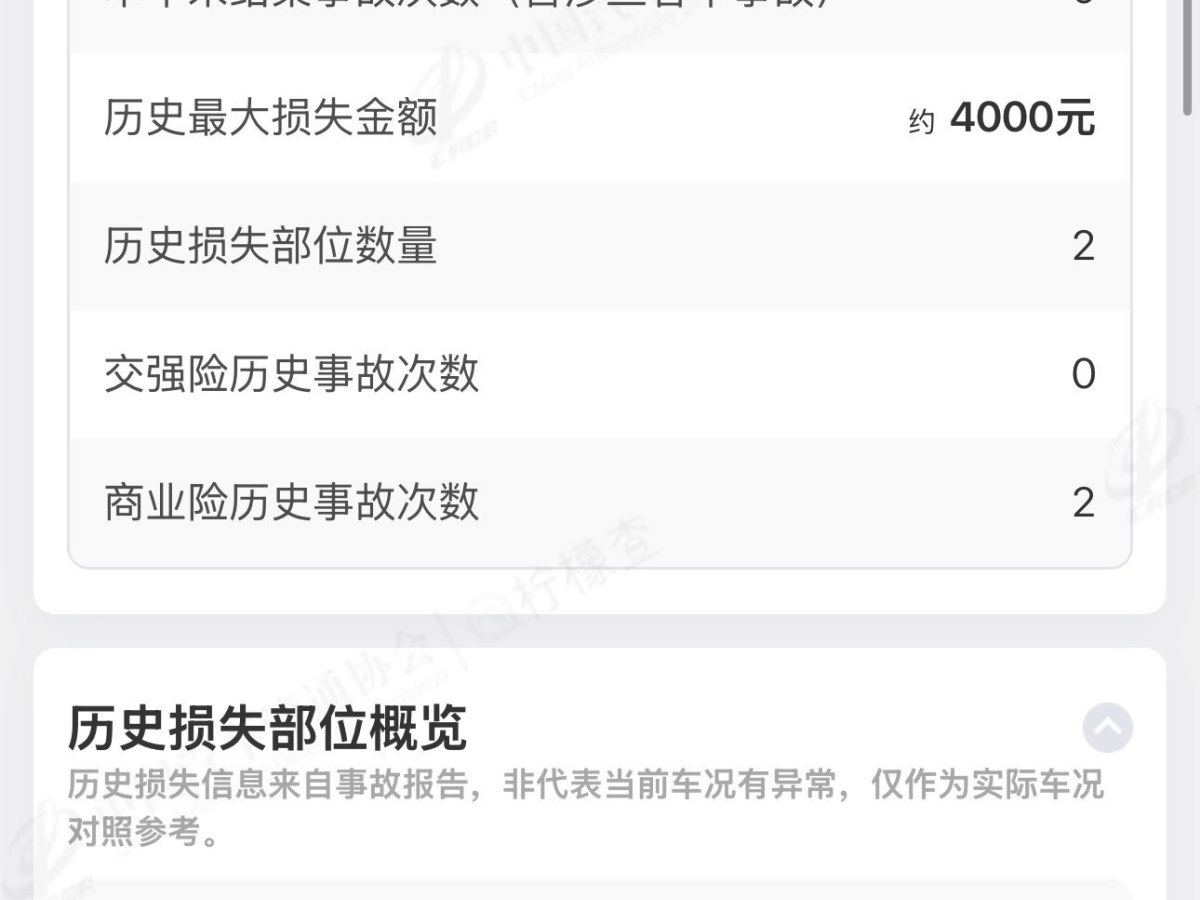 奧迪 奧迪A5  2014款 Sportback 45 TFSI圖片