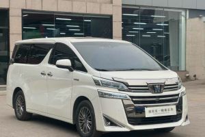 风光MINIEV 东风风光 实尚款 实用型