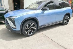 Levante 瑪莎拉蒂 3.0T 經(jīng)典版