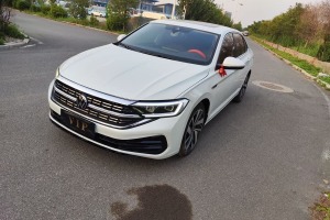 速騰 大眾 300TSI DSG超越版
