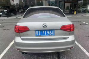 速騰 大眾 180TSI DSG臻享版