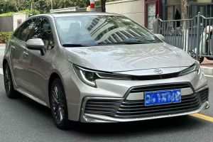 凱美瑞 豐田 2.0S 鋒尚版