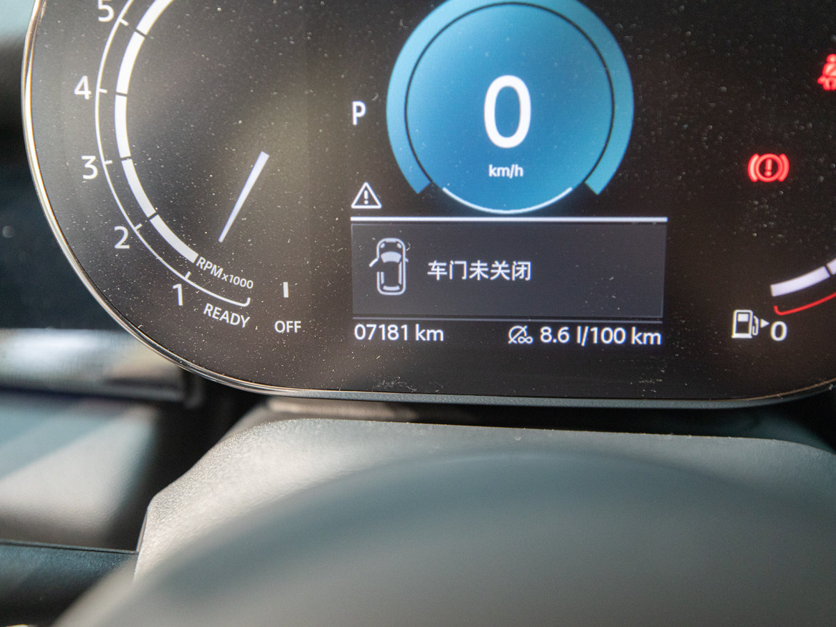 MINI MINI  2023款 改款 2.0T COOPER S 藝術(shù)家圖片