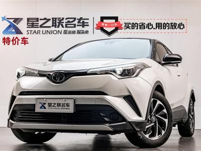 2020年7月 豐田 奕澤IZOA 2.0L 奕享版圖片