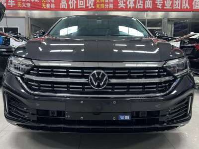 2023年6月 大众 速腾 300TSI DSG超越版图片