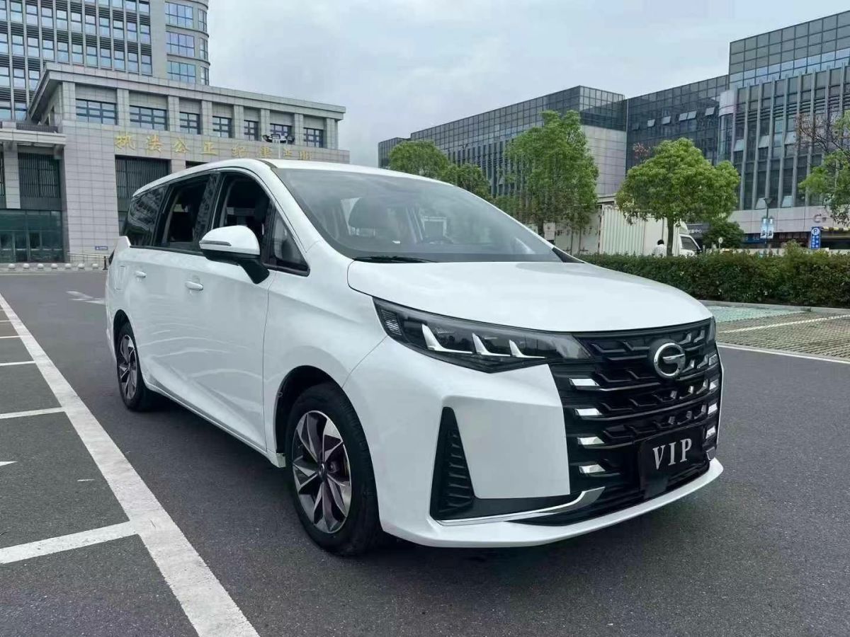 大眾 途昂X  2023款 530 V6 四驅(qū)尊崇豪華版圖片