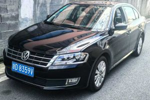 朗逸 大眾 1.4TSI DSG舒適版