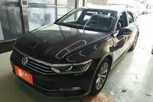 邁騰 大眾  330TSI DSG 尊貴型 國VI