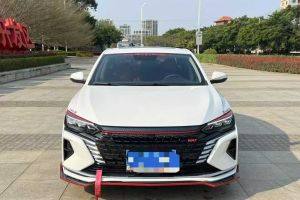 奕炫 東風(fēng)風(fēng)神 200T 手動追風(fēng)版