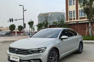 邁騰 大眾 330TSI DSG 30周年紀(jì)念版