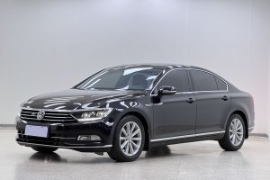 迈腾 大众  330TSI DSG 领先型 国VI