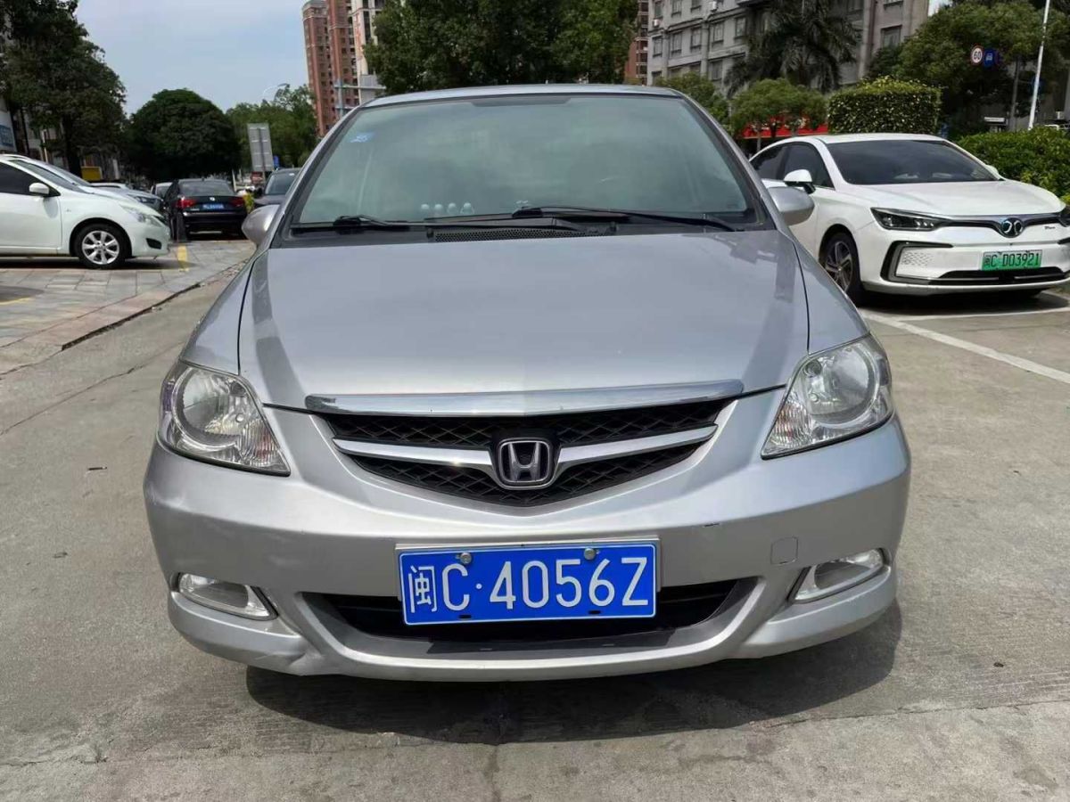 奧迪 奧迪A3  2020款 Limousine 35 TFSI 進(jìn)取型圖片