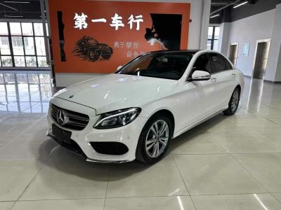 2018年5月 奔馳 威霆 2.0T 商務(wù)版圖片