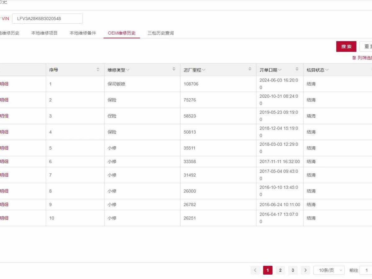 奧迪 奧迪A4L  2011款 A4L 1.8T FSI 舒適型圖片