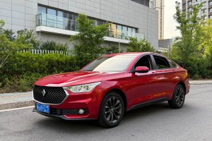 RC-6 寶駿 1.5T CVT 24小時在線精英型