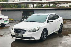 B50 奔騰 1.6 伙伴版