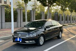 邁騰 大眾 1.8TSI 智享領(lǐng)先型