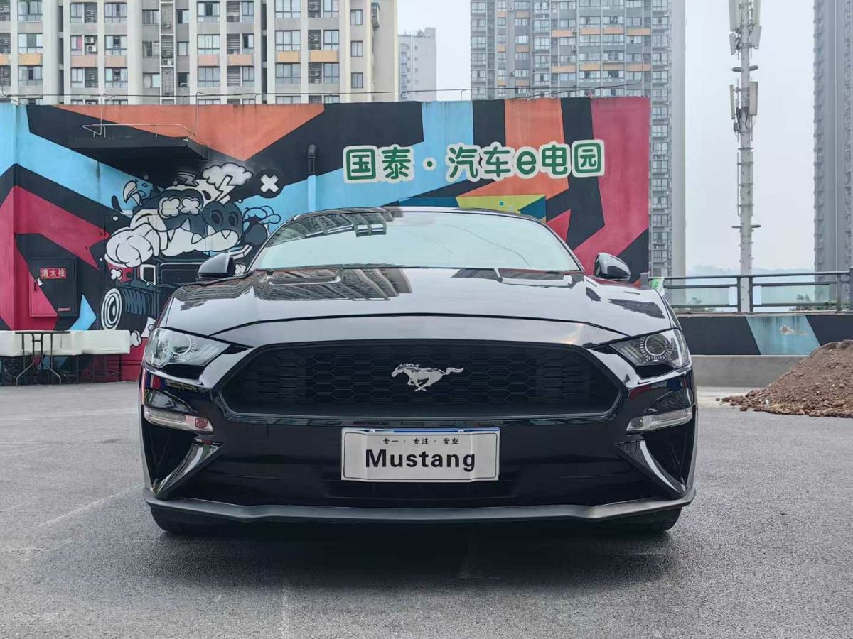 大眾 一汽-大眾CC  2019款 330TSI 華顏版圖片