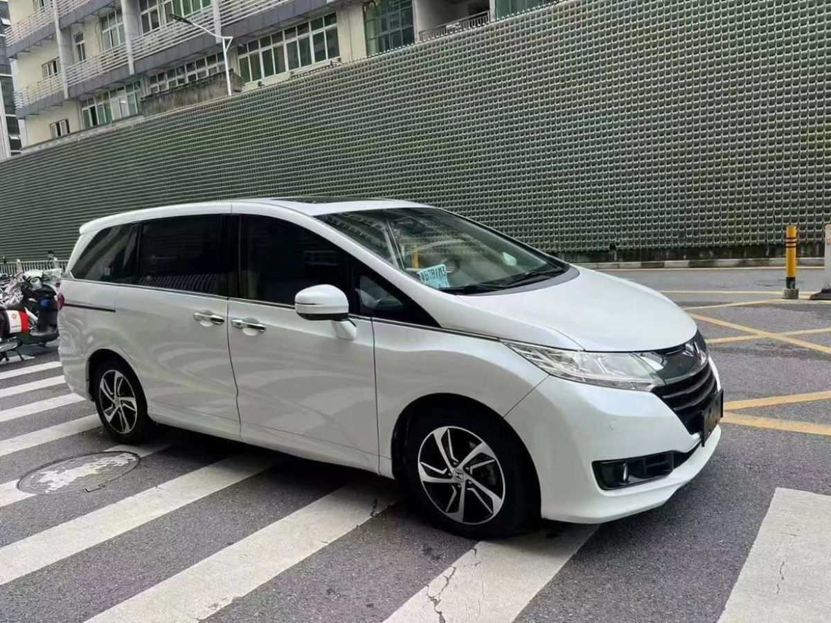 长安轻型车 神骐F50  2016款 2.2L豪华版短轴491QE图片