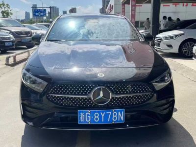 2024年1月 奔馳 奔馳EQE SUV 350 4MATIC 先鋒版圖片