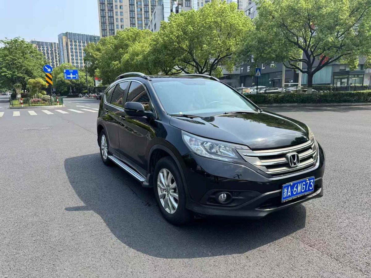 理念 S1  2014款 1.5 舒適型圖片