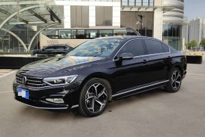 邁騰 大眾 200萬(wàn)輛紀(jì)念版 330TSI DSG領(lǐng)先型