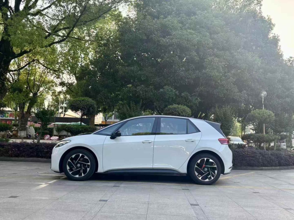 大眾 速騰  2024款 200TSI DSG超越版圖片