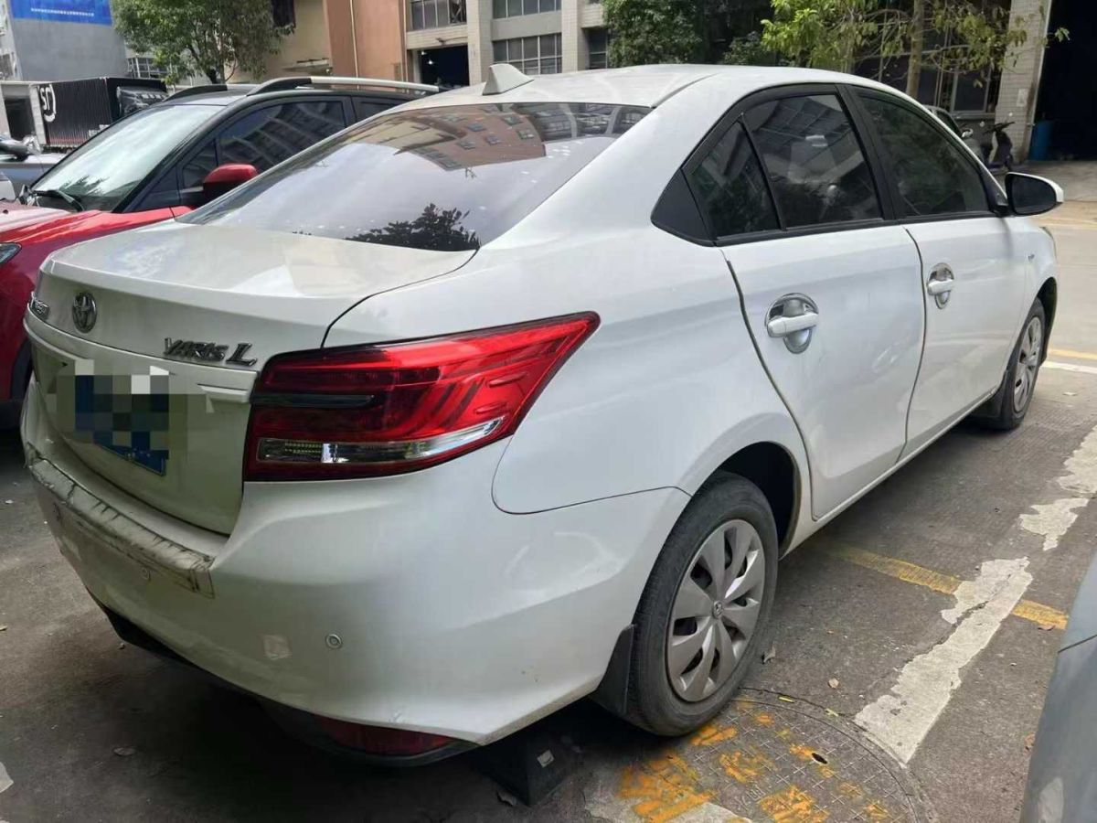 奧迪 奧迪A6L  2019款 45 TFSI quattro 尊享致雅型圖片