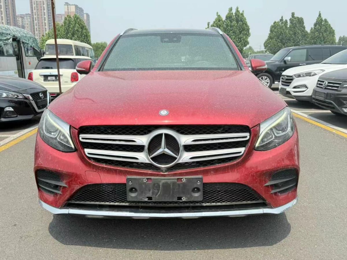 北京 BJ80  2017款 2.8TDi 手動(dòng)豪華五門版圖片
