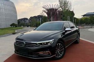 邁騰 大眾 330TSI DSG 30周年紀(jì)念版