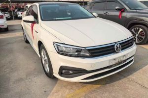 凌渡 大眾 凌渡L 280TSI DSG熱辣版