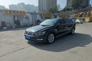 邁騰 大眾 330TSI DSG豪華型